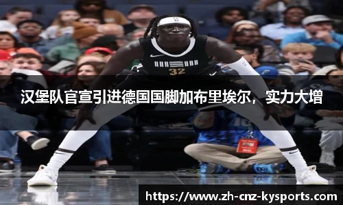 开云kaiyun网页版