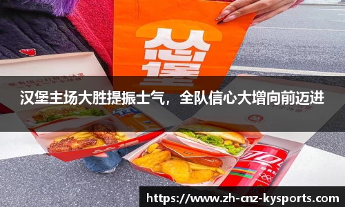 开云kaiyun平台