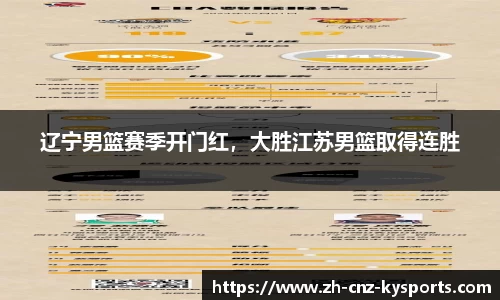 开云kaiyun网页版