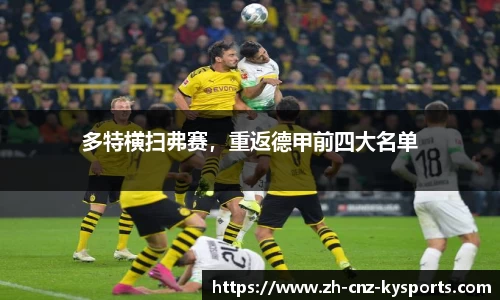 开云kaiyun首页