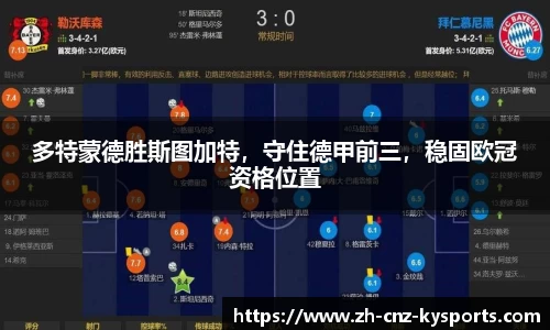 开云kaiyun首页