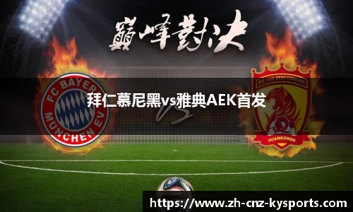 开云kaiyun网页版