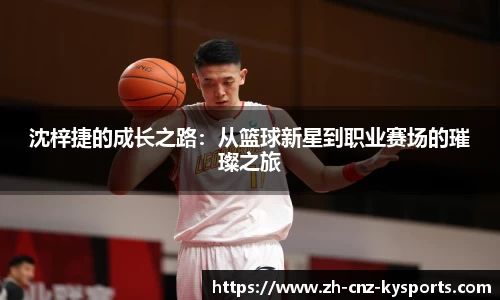 开云kaiyun官方网站