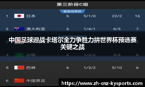 开云kaiyun首页