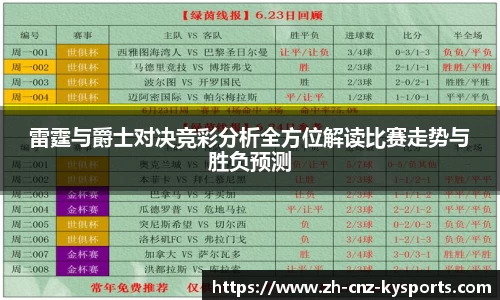开云kaiyun网页版