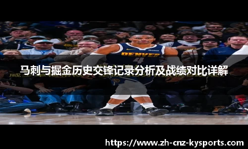 开云kaiyun官方网站