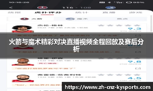 开云kaiyun网页版