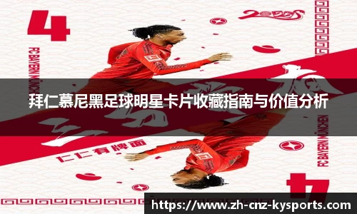 开云kaiyun网页版