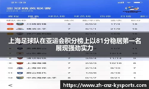 开云kaiyun首页
