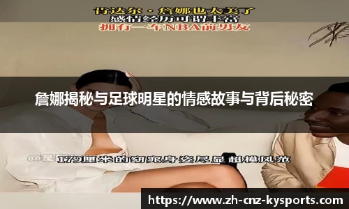 开云kaiyun网页版