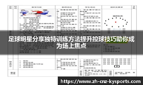 开云kaiyun网页版