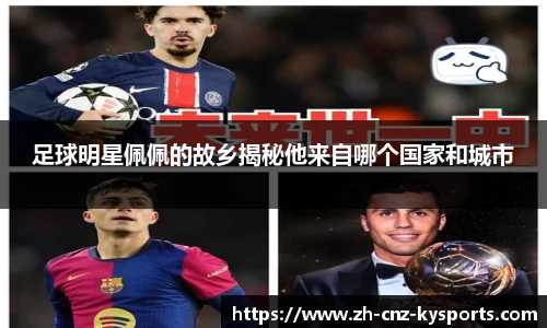 开云kaiyun官方网站