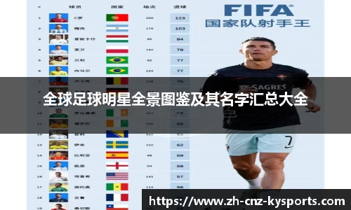 开云kaiyun官方网站