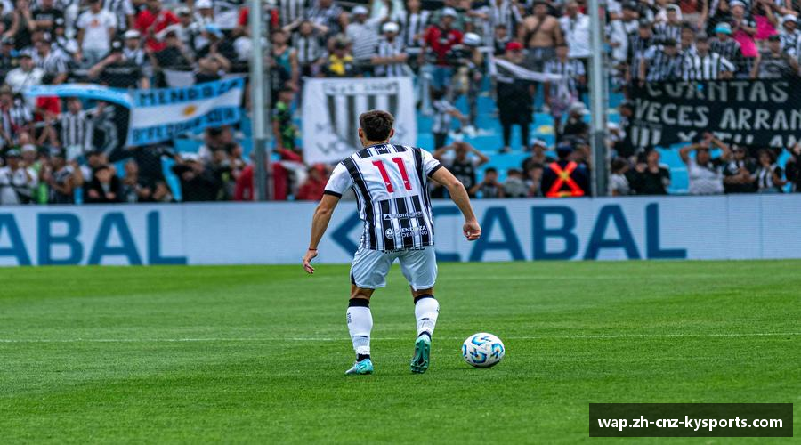 关于开云kaiyun首页