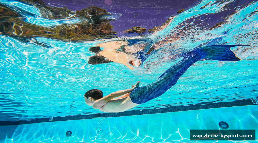 开云（中国）kaiyun·官方网站-网页版登录入口