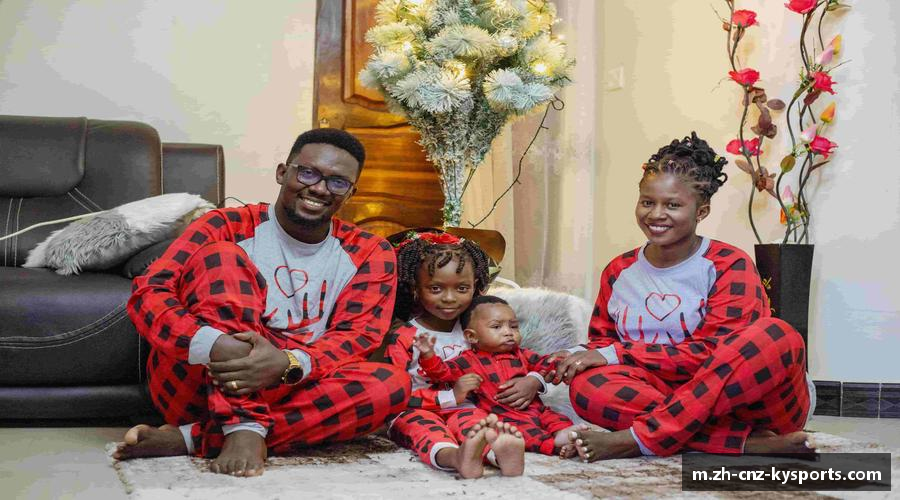 开云（中国）kaiyun·官方网站-网页版登录入口