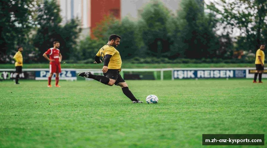 开云（中国）kaiyun·官方网站-网页版登录入口