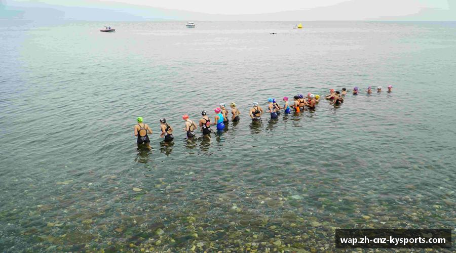 开云（中国）kaiyun·官方网站-网页版登录入口