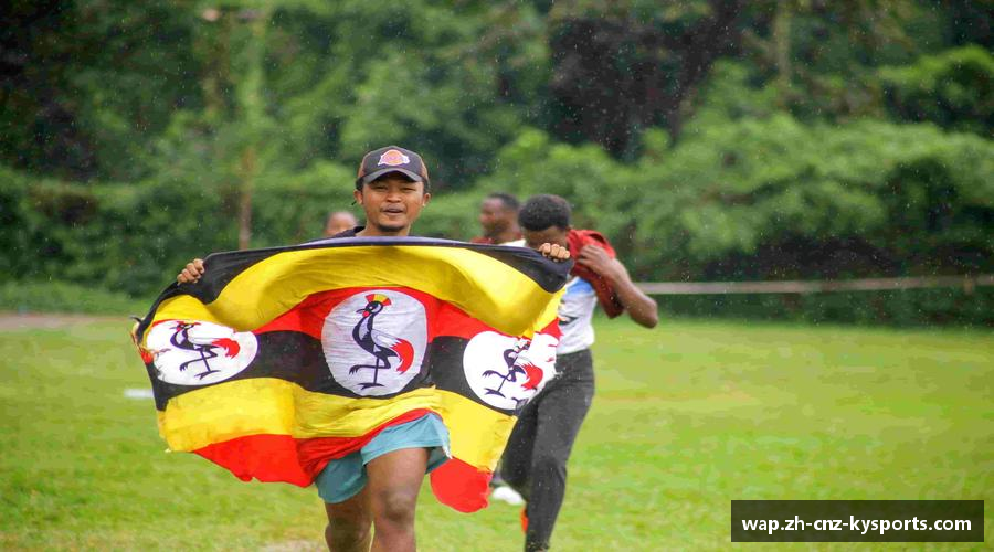 开云（中国）kaiyun·官方网站-网页版登录入口