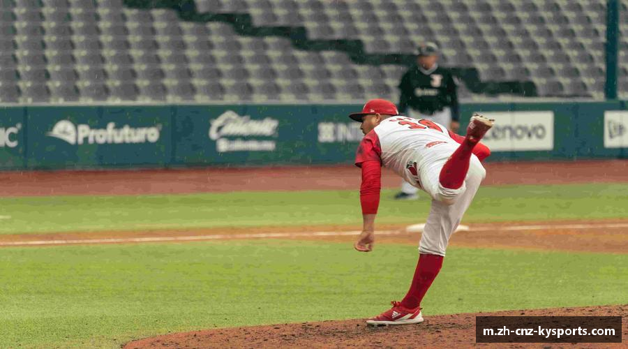 开云（中国）kaiyun·官方网站-网页版登录入口