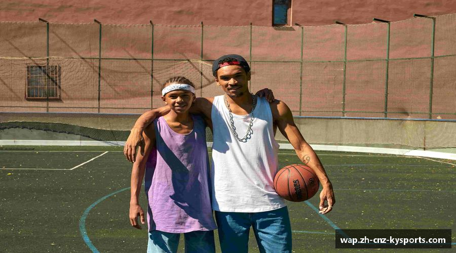 开云（中国）kaiyun·官方网站-网页版登录入口