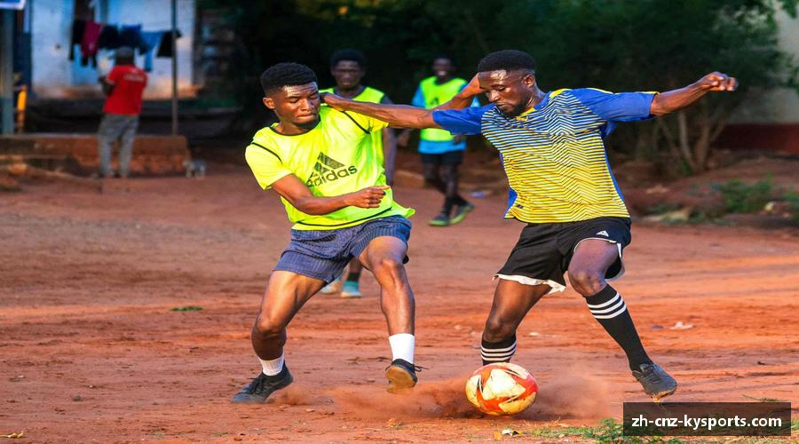 开云（中国）kaiyun·官方网站-网页版登录入口